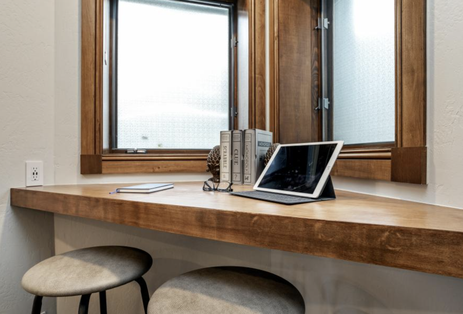 Highlands Home - Image 7